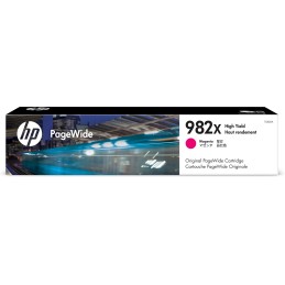 982X - 116.5 ml - Hohe...